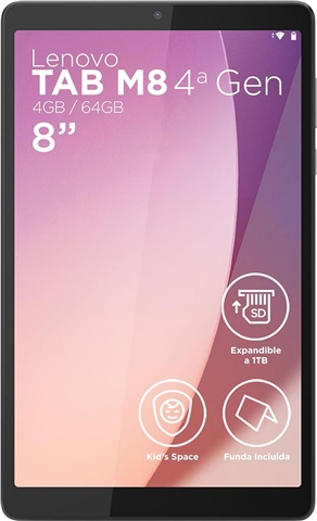 Lenovo Tab M8 3rd Gen 8インチTB-8506F Lenovo Tab M8 3rd Gen 第3